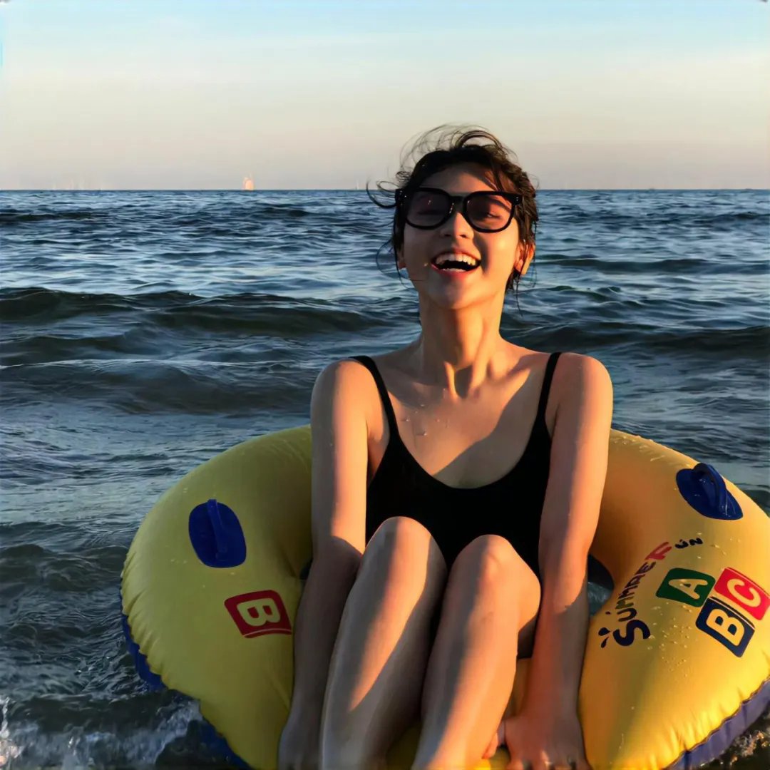 火海神枪