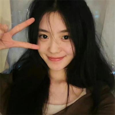 最后的教父