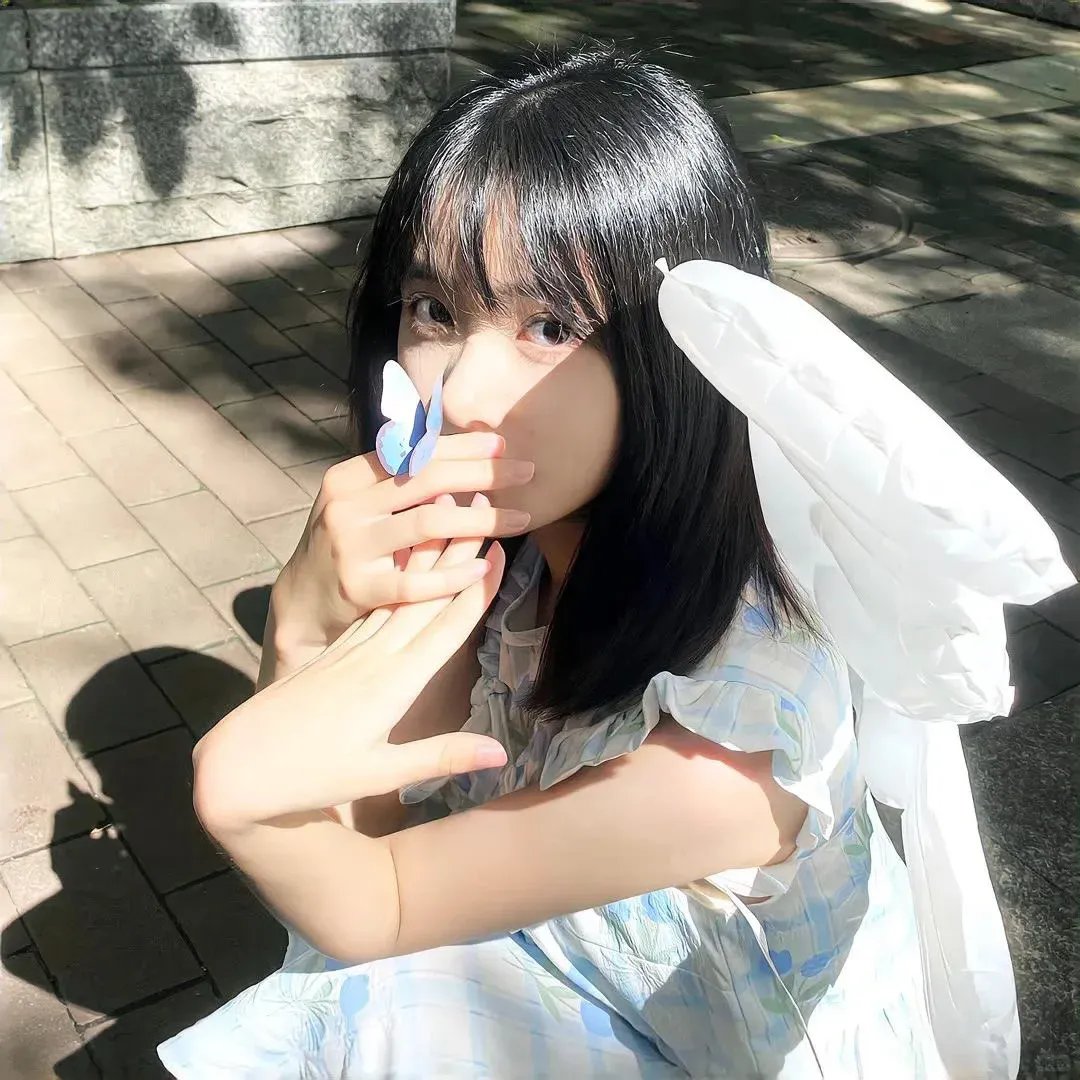 爱死你害死你