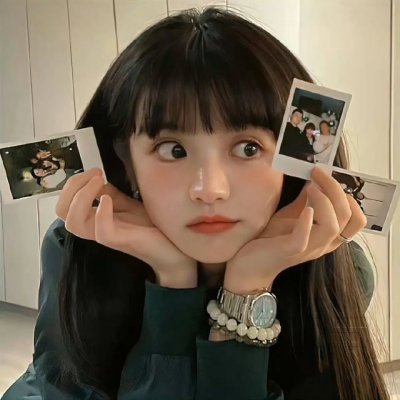 丑小鸭的天鹅湖