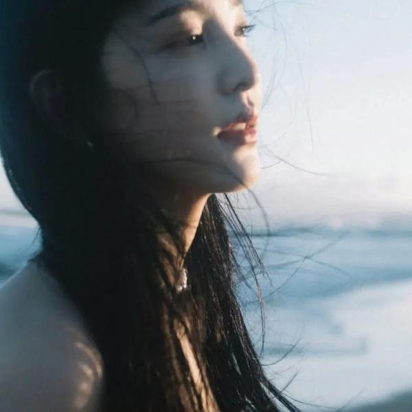 绿色合伙人
