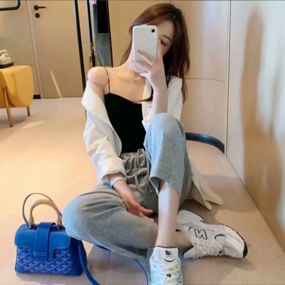 修女伊达