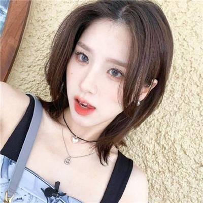 汽船威利号