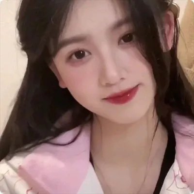 非完美交易