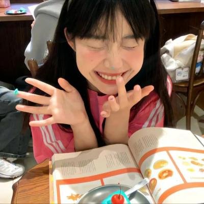 女子感化院