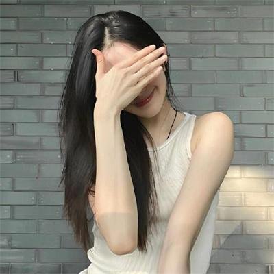 我自己的情歌