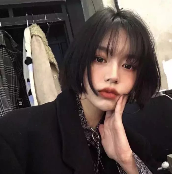 人鱼朵朵