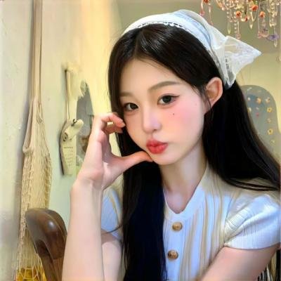 残酷的温柔