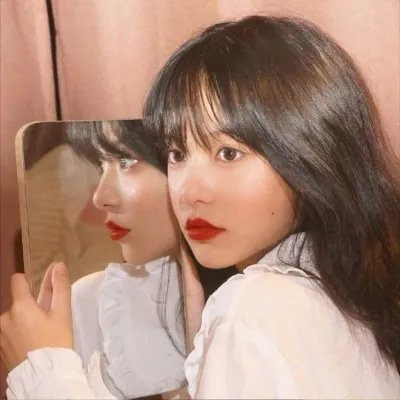 再也不诱拐了