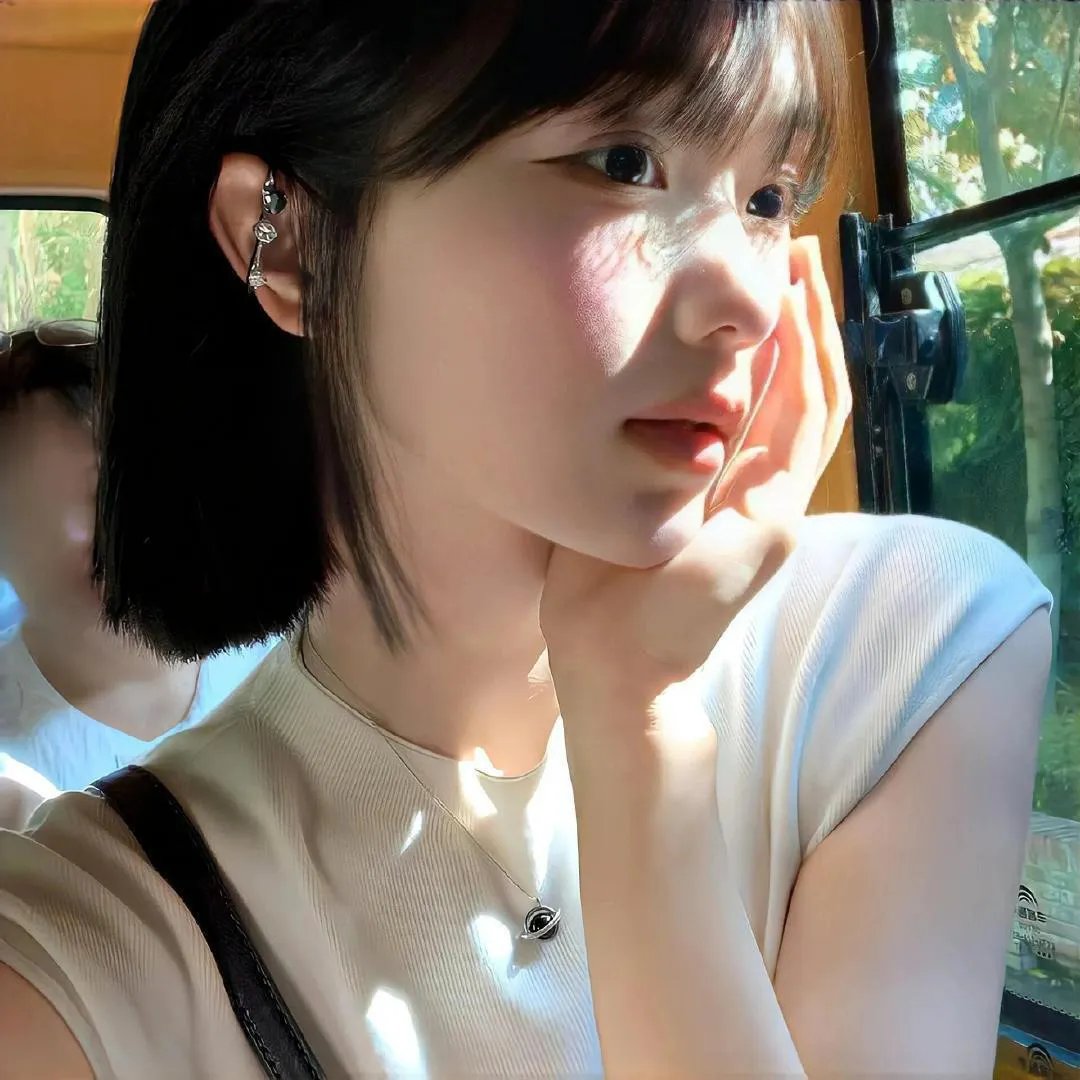 女佣变凤凰