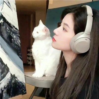 少年江湖