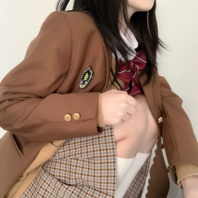 无辜囚徒