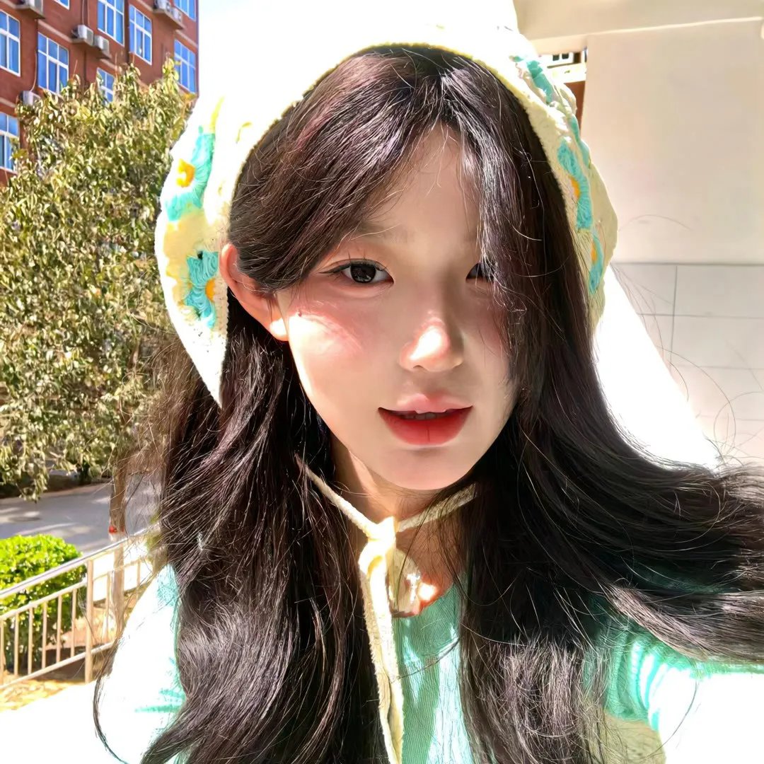 陀枪师姐3粤语