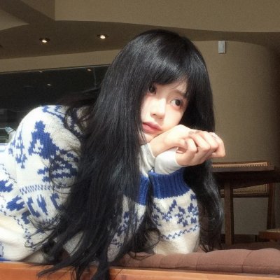 坚强的心