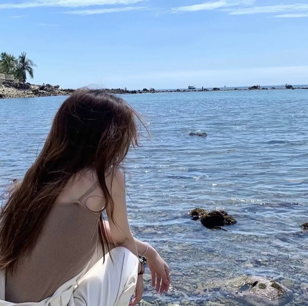 饥饿海峡