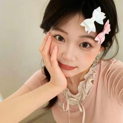 真相背后
