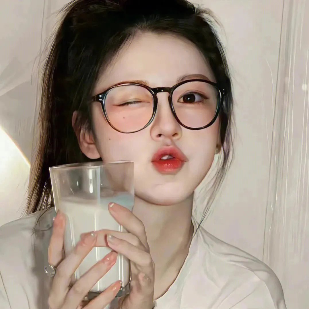 独眼查理