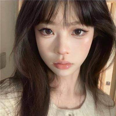 我是一个贼