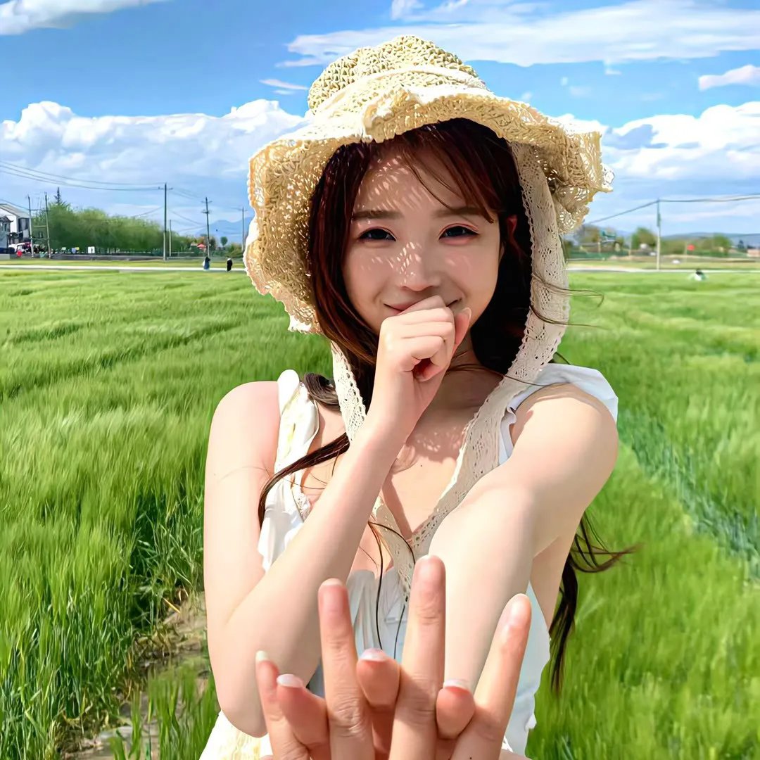 睡觉的笨蛋