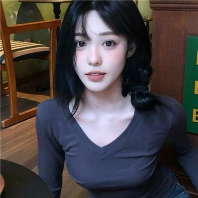 野性的邂逅粤语