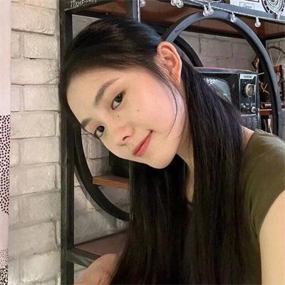 名媛双胞案